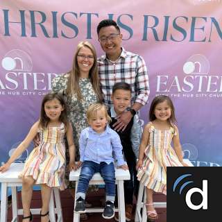 Jung Hyun Koh, Nurse Practitioner, Crestview, FL