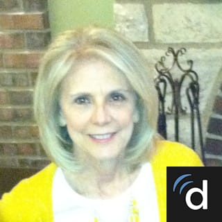 Nancy Hutchison, MD
