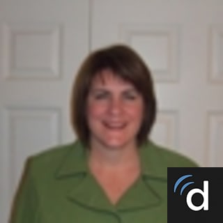 Mary Czuk, MD