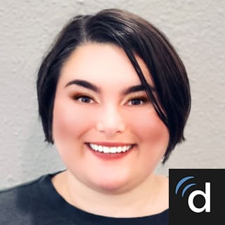 Jane Thomas-Tran, MD