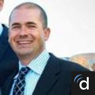 Erik Dean, DO