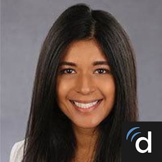 Payal (Patel) Shah, DO