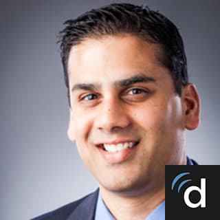 Dipak Shah, MD, Cardiology, Southfield, MI