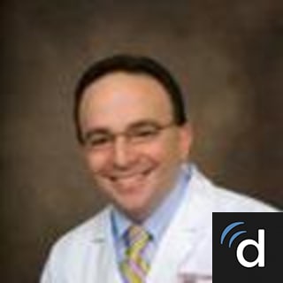 Jeremy Schenkein, MD, Pulmonology, Mechanicsville, VA