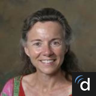 Marlene Cutitar, MD