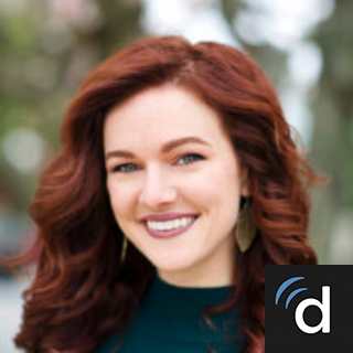 Sarah Yelenich, Clinical Pharmacist, Little Rock, AR