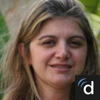 Rossana Bizzio