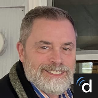 Seth Holtzapfel, MD