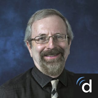Robert Ross, MD