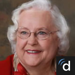 Jacquelyn Gibbons, MD