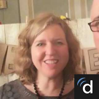 Bonnie Howarth, Pharmacist, Clackamas, OR