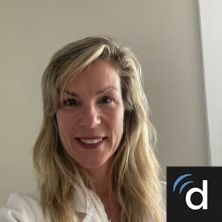 Mary Bell Vaughn, MD