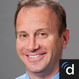 Richard Friedenheim, MD