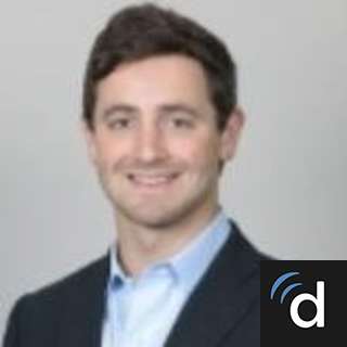 Jorge Portuondo, MD, General Surgery, Houston, TX