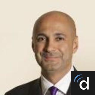 Sepehr Egrari, MD, Plastic Surgery, Bellevue, WA