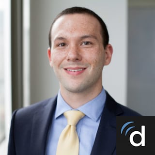 Raymond Kessler, MD