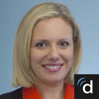 Ayse Dural, MD