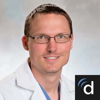 Orthopedic Surgeons near me in Camden, NJ