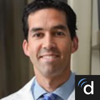 Marc Altshuler, MD, Family Medicine, Philadelphia, PA
