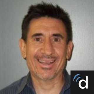 Ira Fialko, DO