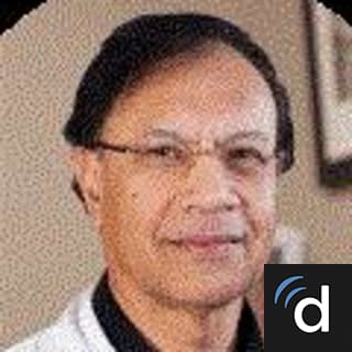 Amarnauth Singh, MD, Cardiology, Peoria, AZ