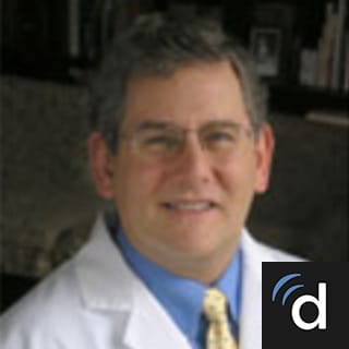 Andrew Sands, MD, Orthopaedic Surgery, New York, NY