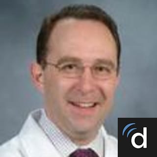 David Kutler, MD, Otolaryngology (ENT), New York, NY
