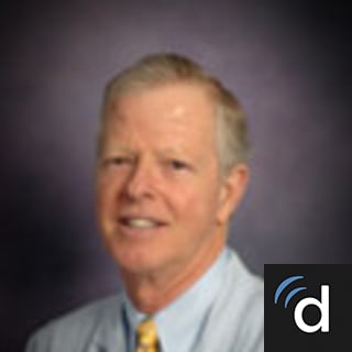 John Faurest, MD, Family Medicine, Louisville, KY