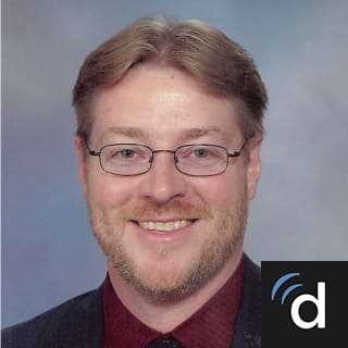 Rhett Ketterling, MD, Pathology, Rochester, MN