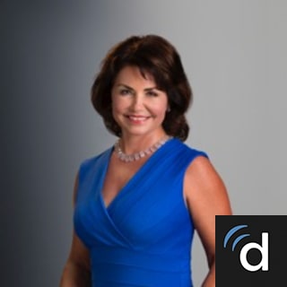 Kathy Maupin, MD