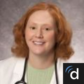 Leigh (Gartland) Griggs Gartland, MD