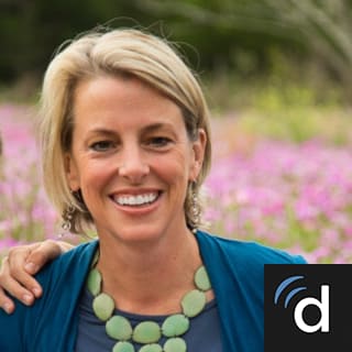 Lindsay Thompson, MD