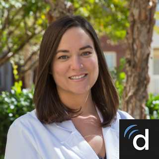 Jennilyn (Williams) Simmons, Family Nurse Practitioner, Peachtree City, GA
