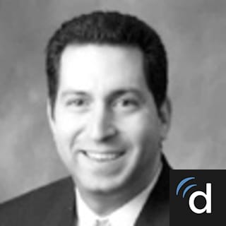Michael Brottman, MD