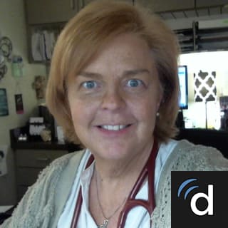 Stephanie Cox
