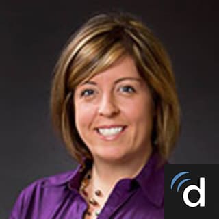 Melanie Most, Urology, Woodbury, MN
