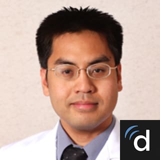 Xuan Nguyen, MD