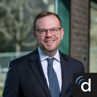 Matthew Sonagere, DO, Physical Medicine/Rehab, Schenectady, NY