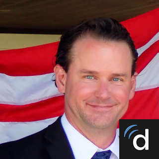 Jeremy Wright, DO, Internal Medicine, Centralia, WA