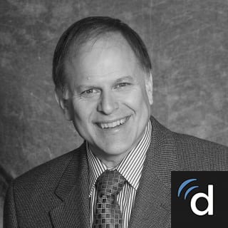 Richard Rothstein, MD
