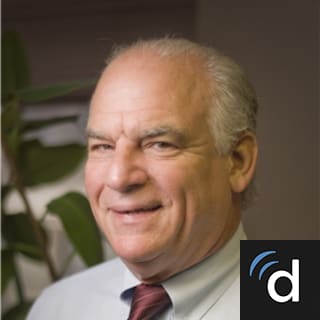 Robert Weinstein, MD, Obstetrics & Gynecology, Philadelphia, PA