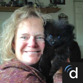 Monica Terry, Pharmacist, Tyler, TX