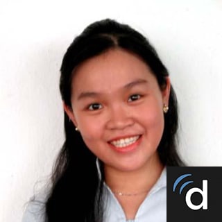 Ee Wan, MD, Internal Medicine, Medford, OR