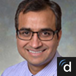 Vinay Sharma, MD, Neonat/Perinatology, Minneapolis, MN