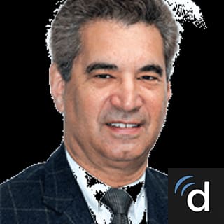 Norman Kornwitz, MD, Orthopaedic Surgery, Providence, RI