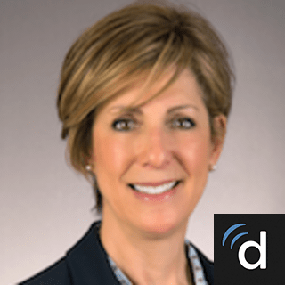 Karen Blitz-Shabbir, DO