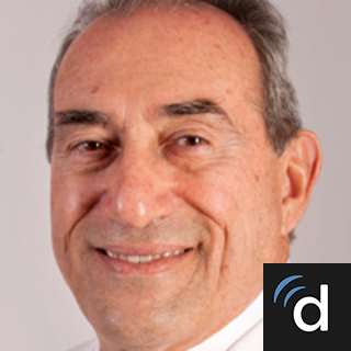 Ronald Rigolosi, MD, Internal Medicine, Rochelle Park, NJ