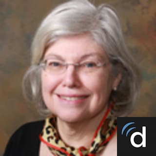 Mary O'Sullivan, MD