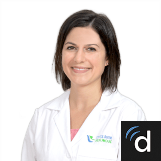 Holly (Mead) Fatter, MD, Pediatrics, Temple, TX