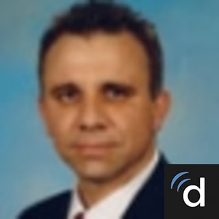 Michael Jankoviak, MD